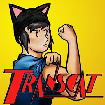 TransCat