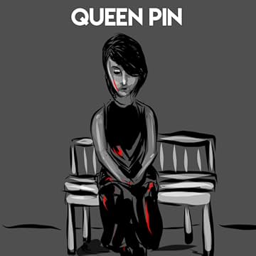 Queen Pin