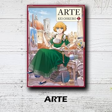 Arte