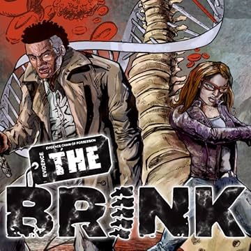 The Brink