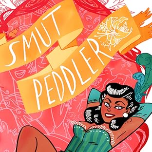 Smut Peddler