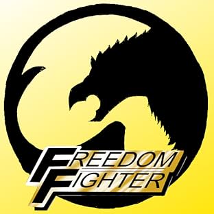 Freedom Fighter