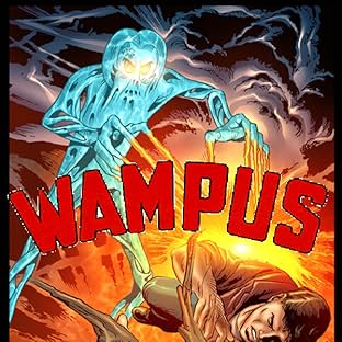 WAMPUS