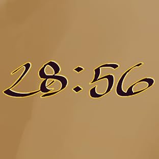 28:56