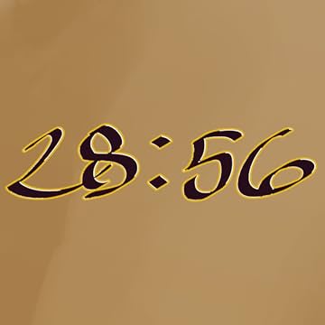 28:56