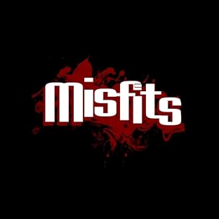 Misfits
