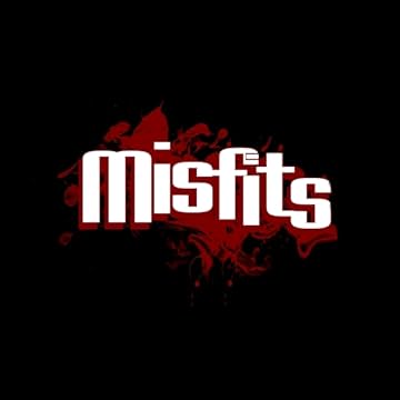 Misfits