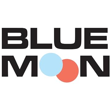Blue Moon
