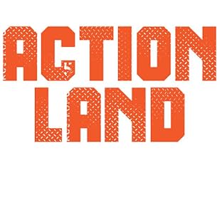 Action Land