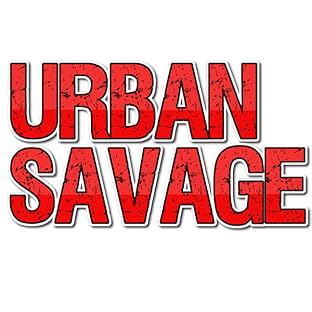Urban Savage
