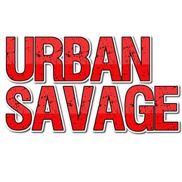 Urban Savage
