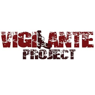 Vigilante Project