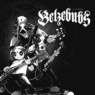 Belzebubs