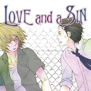Love and a Sin