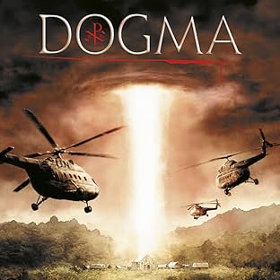 Dogma