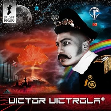 Victor Victrola®