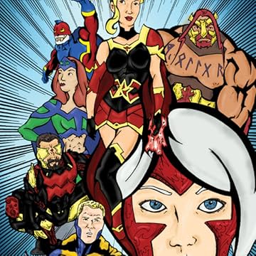 The Impossible Family