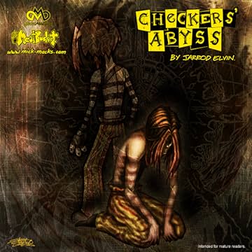 Checkers' Abyss
