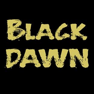 Black Dawn