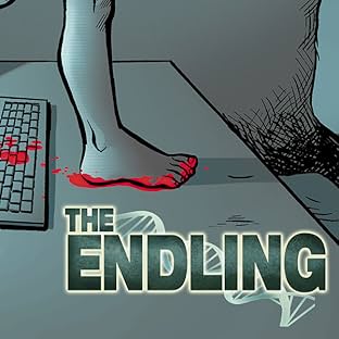 The Endling