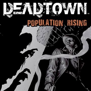 Deadtown