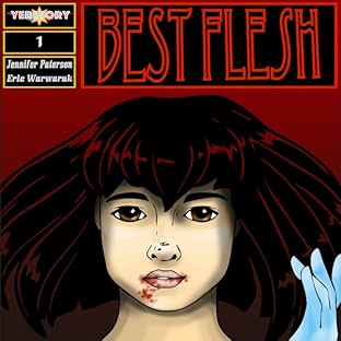 Best Flesh