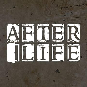 After Life