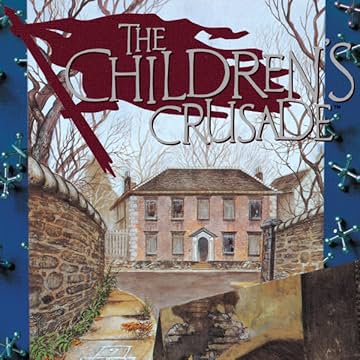The Children's Crusade