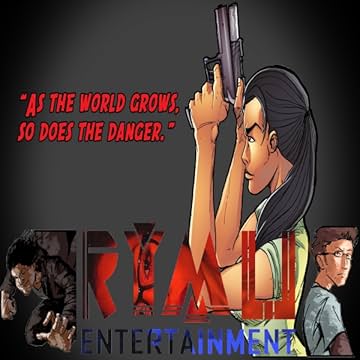 The Geneva Convention