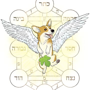 Theory of Everything 24 Hour Comics Presents