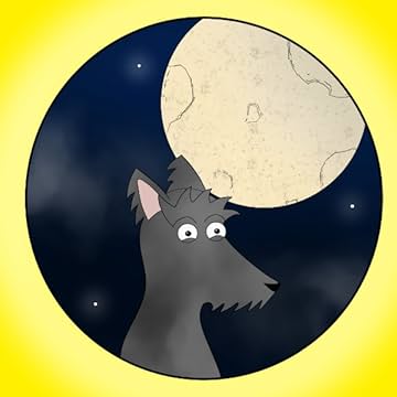 The Adventurous Albie