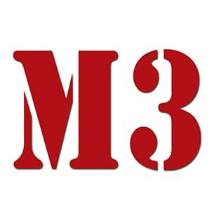 M3