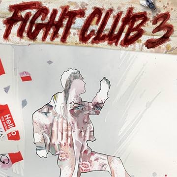 Fight Club 3