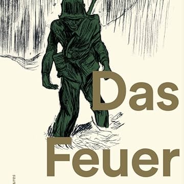 Das Feuer