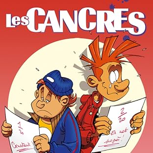Les Cancres