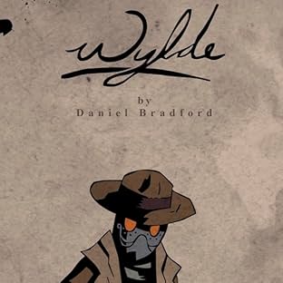 Wylde