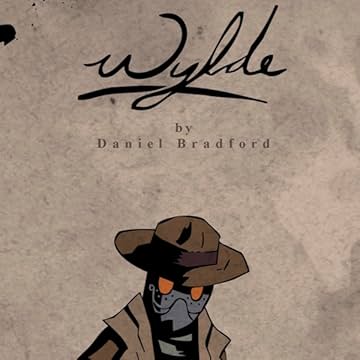 Wylde