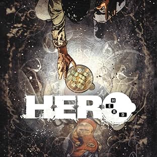 H-E-R-O (2003-2005)