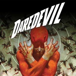 Daredevil (2019-)