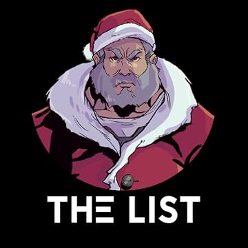 The List
