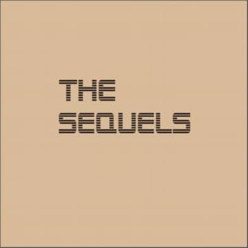 The Sequels