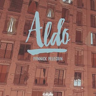 Aldo