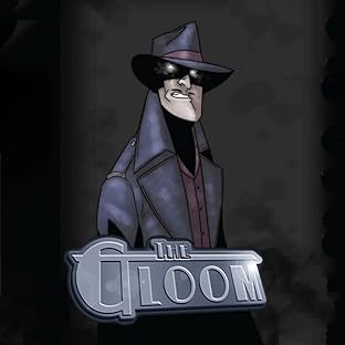 The Gloom