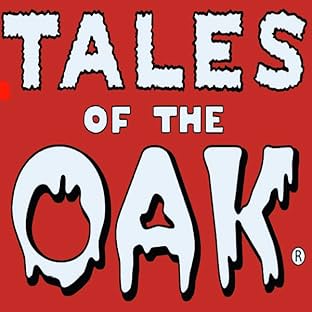 Tales of the Oak