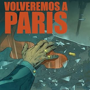 Volveremos a París