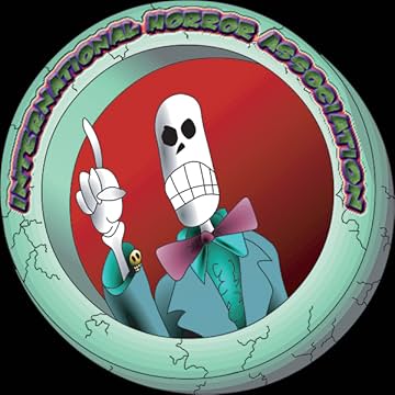 International Horror Association