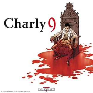 Charly 9