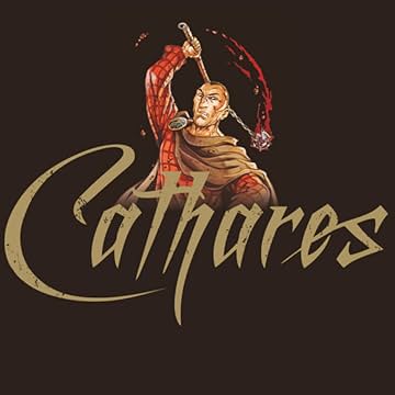 Cathares