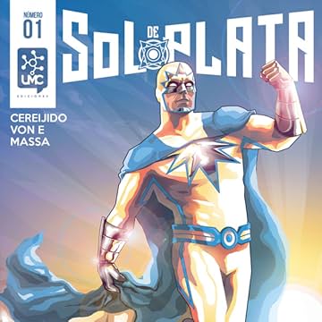 Sol de Plata