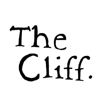 The Cliff: Collected Final Edition